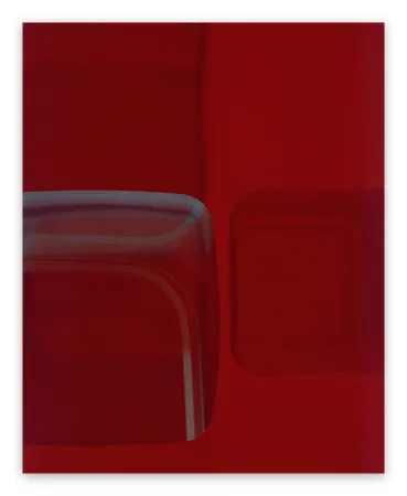 Fotografia Caldicot - Untitled 70