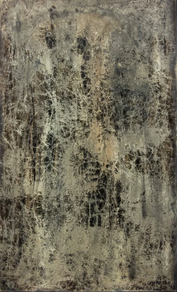 Sem Técnica Campesan - BASSAMAREA