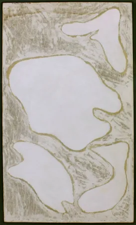 Sem Técnica Campesan - SENZA TITOLO