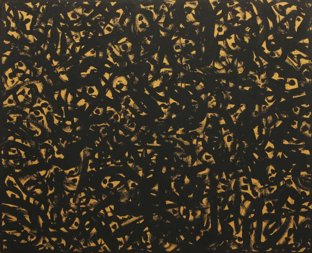 Sem Técnica Carmassi - SENZA TITOLO