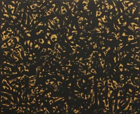 Sem Técnica Carmassi - SENZA TITOLO