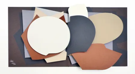 Múltiplo Caro - Leaf Pool : 1996 - 2000