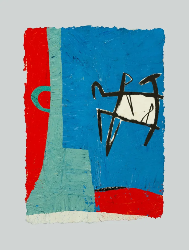 Sem Técnica Cascella - Quale leggerezza