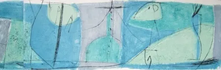 Livro Ilustrado Cascella - Wunderkammer