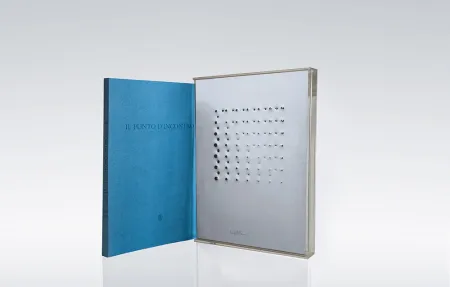 Múltiplo Castellani - .