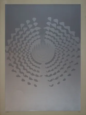 Serigrafia Castellani - Compendio...: 18