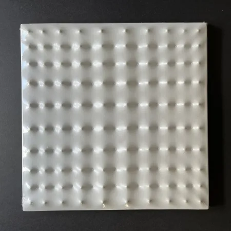 Múltiplo Castellani - Estroflessione