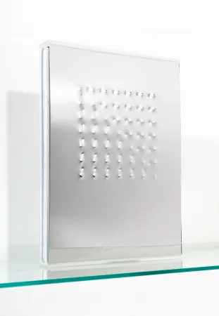 Múltiplo Castellani - Il punto d'incontro