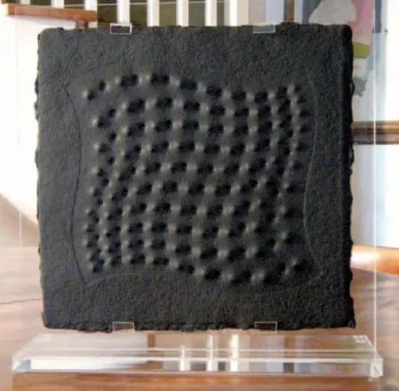 Múltiplo Castellani - Multiplo Due