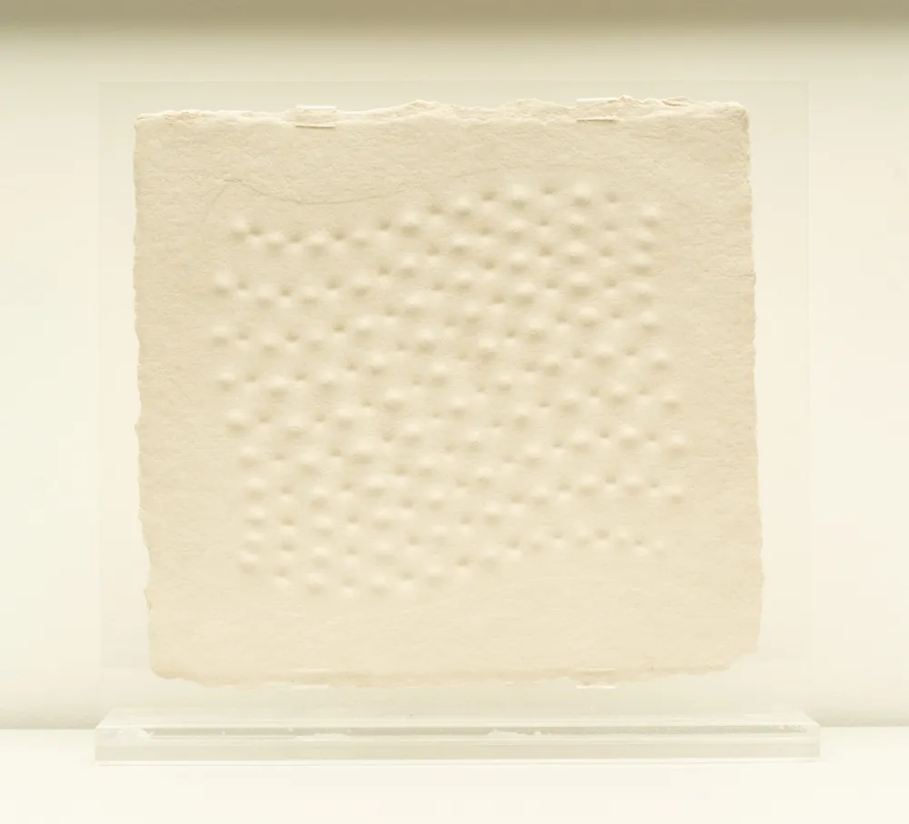 Múltiplo Castellani - Multiplo Tre