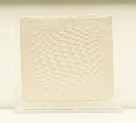 Múltiplo Castellani - Multiplo Tre