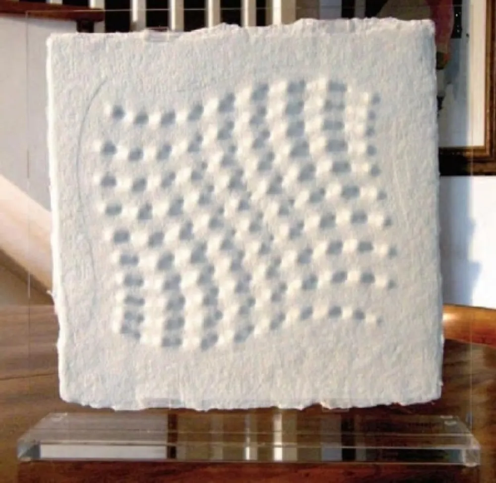 Múltiplo Castellani - Multiplo Tre