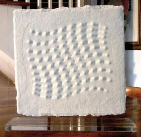 Múltiplo Castellani - Multiplo Tre