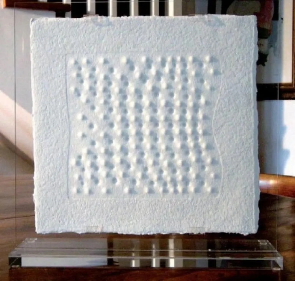 Múltiplo Castellani - Multiplo Uno