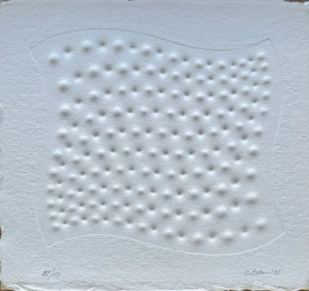 Múltiplo Castellani - Superficie I