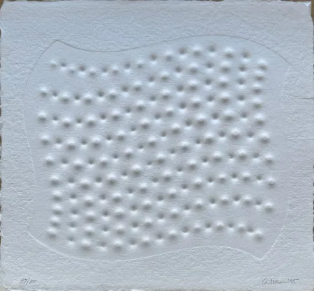 Múltiplo Castellani - Superficie III