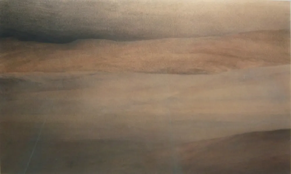 Sem Técnica Celan Lestrange - Entreciel