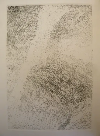 Livro Ilustrado Celan Lestrange - Protocole