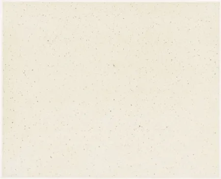 Múltiplo Celmins - Night Sky 1 ( Reversed )