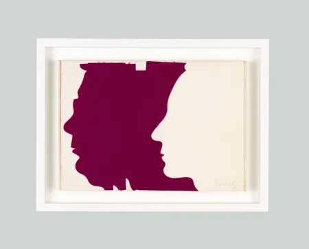 Múltiplo Ceroli - I Centolocori