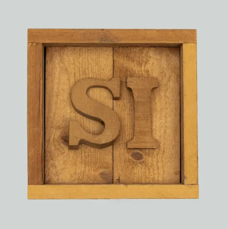 Múltiplo Ceroli - SI / NO