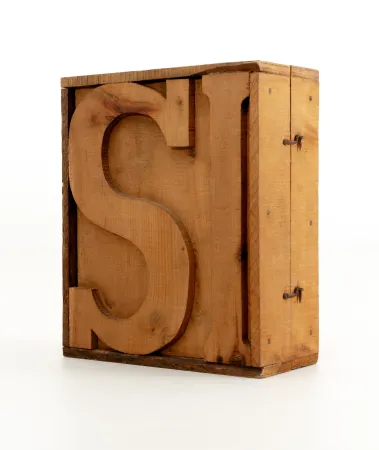 Múltiplo Ceroli - SI / NO