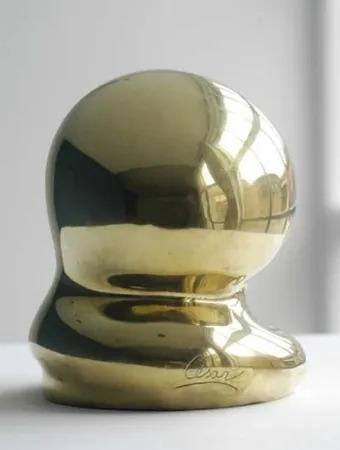 Múltiplo Cesar - Expansion