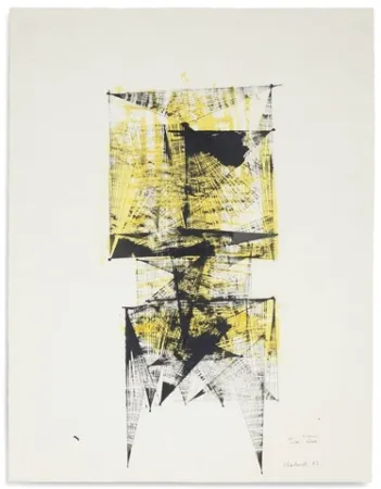 Sem Técnica Chadwick - Figure