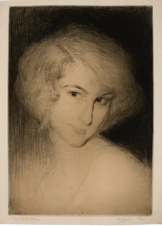 Ponta-Seca Chahine - Tototte