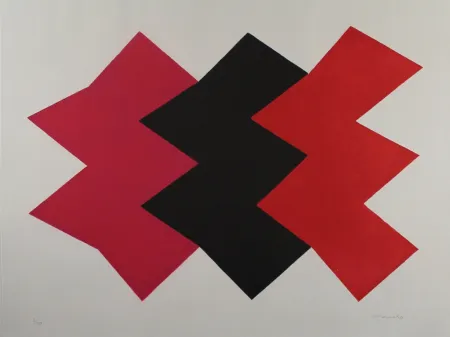 Água-Tinta Chancho - Montserrat 2