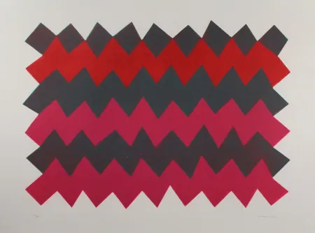 Água-Tinta Chancho - Montserrat 3