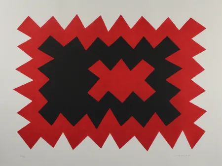 Água-Tinta Chancho - Montserrat 4