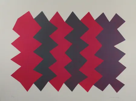 Água-Tinta Chancho - Montserrat 7