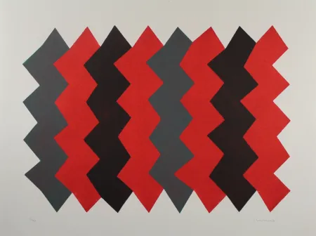 Água-Tinta Chancho - Montserrat 9