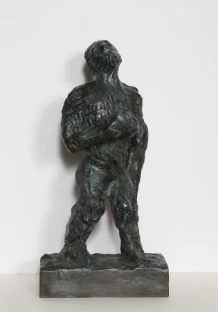 Múltiplo Chia - Angel with Heart