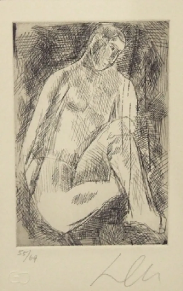 Livro Ilustrado Chia - Il mondo accanto