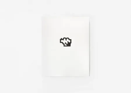 Gravura Chillida - Aromas 7