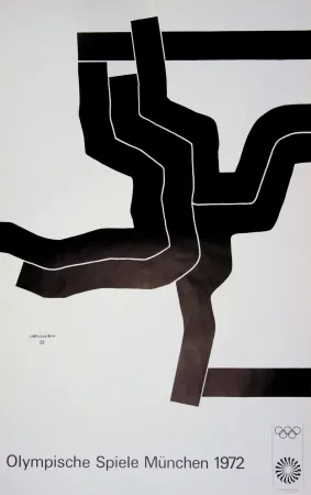 Livro Ilustrado Chillida - Composition