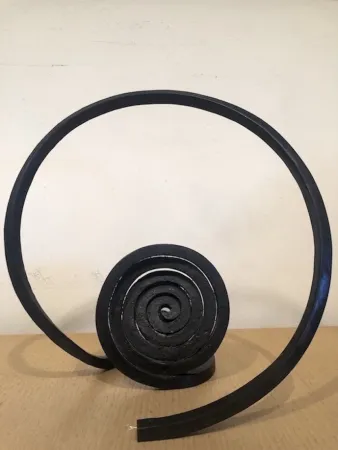 Sem Técnica Chirino - El Viento Solano III