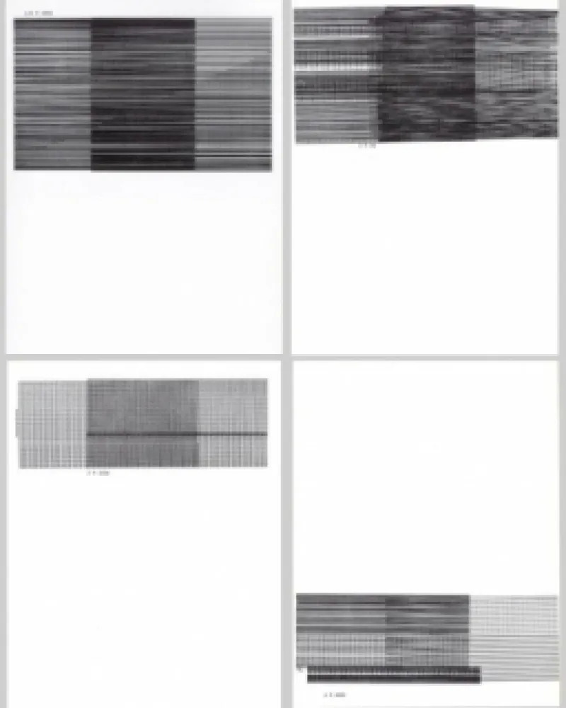 Livro Ilustrado Chopin - La chambre close