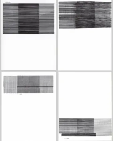 Livro Ilustrado Chopin - La chambre close