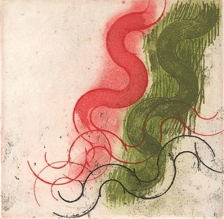 Livro Ilustrado Ciussi - Es - fragmenta