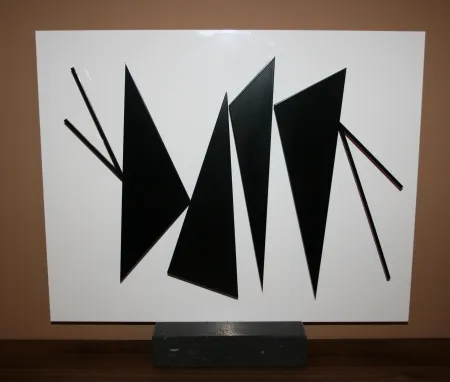 Múltiplo Claisse - Ryph