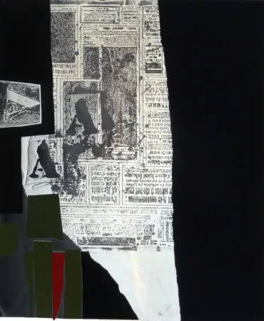 Sem Técnica Clavé - C'était hier