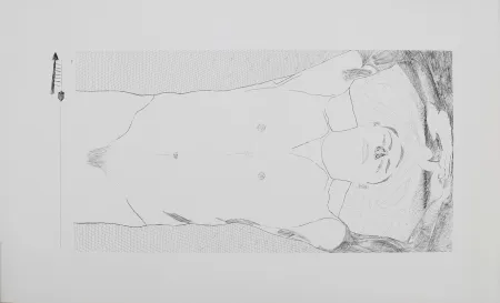 Múltiplo Clemente - Untitled 