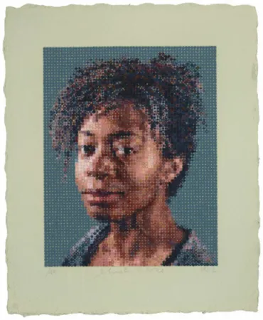 Múltiplo Close - Kara