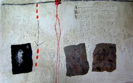 Gravura Coignard - None