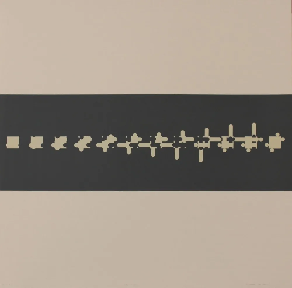 Litografia Colombo - 