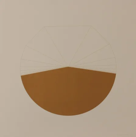 Litografia Colombo - COMPOSIZIONE