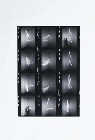 Fotografia Colombo - Nomi e cose